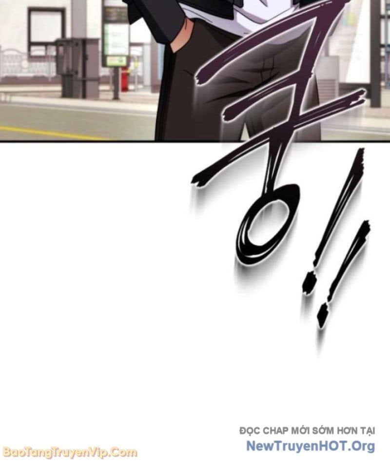 Đấng Tối Cao Lần Đầu Làm Cha Chapter 3 - 108