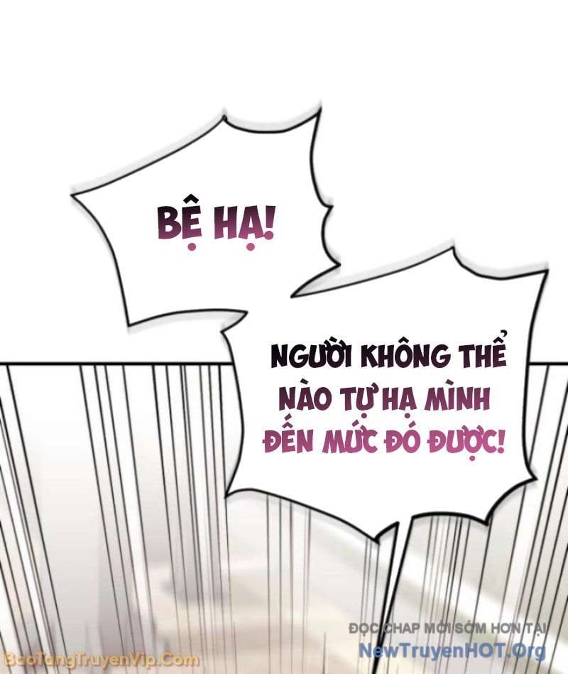 Đấng Tối Cao Lần Đầu Làm Cha Chapter 3 - 109