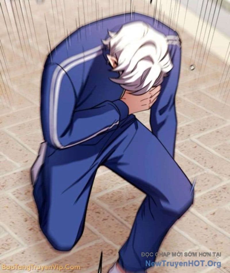 Đấng Tối Cao Lần Đầu Làm Cha Chapter 3 - 110