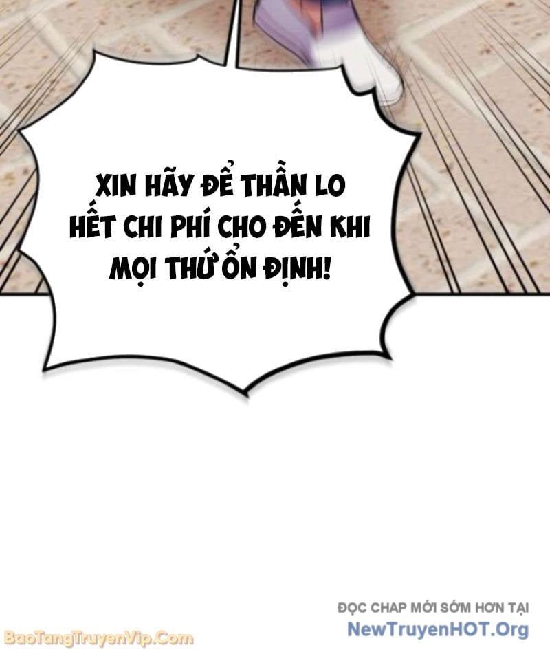 Đấng Tối Cao Lần Đầu Làm Cha Chapter 3 - 111