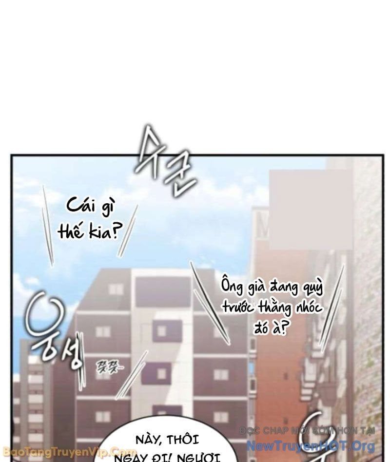 Đấng Tối Cao Lần Đầu Làm Cha Chapter 3 - 112