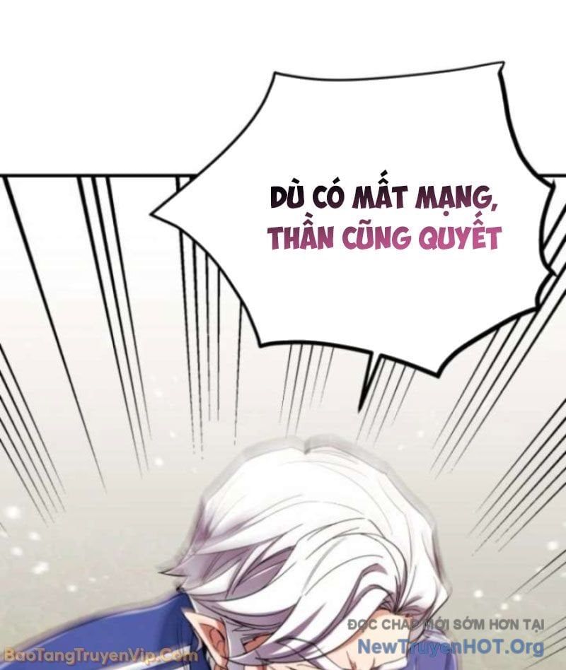 Đấng Tối Cao Lần Đầu Làm Cha Chapter 3 - 114