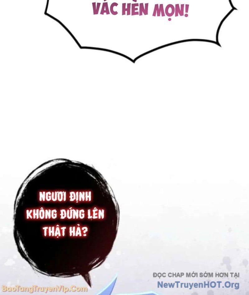 Đấng Tối Cao Lần Đầu Làm Cha Chapter 3 - 116