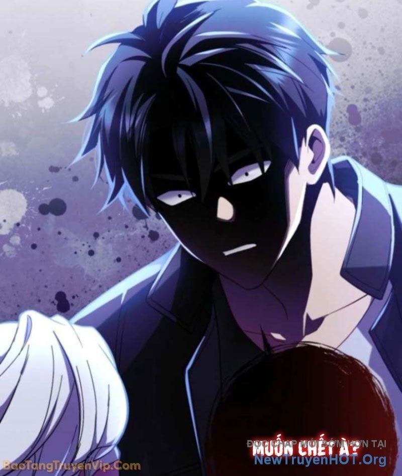 Đấng Tối Cao Lần Đầu Làm Cha Chapter 3 - 117