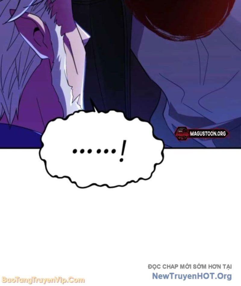 Đấng Tối Cao Lần Đầu Làm Cha Chapter 3 - 118