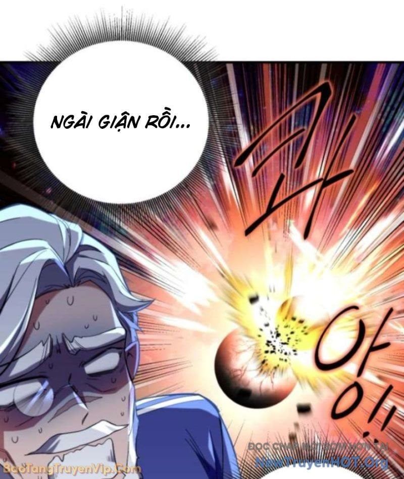 Đấng Tối Cao Lần Đầu Làm Cha Chapter 3 - 119