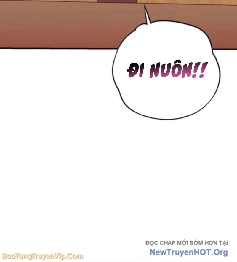 Đấng Tối Cao Lần Đầu Làm Cha Chapter 3 - 13