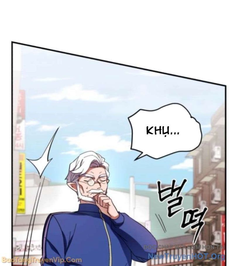 Đấng Tối Cao Lần Đầu Làm Cha Chapter 3 - 121