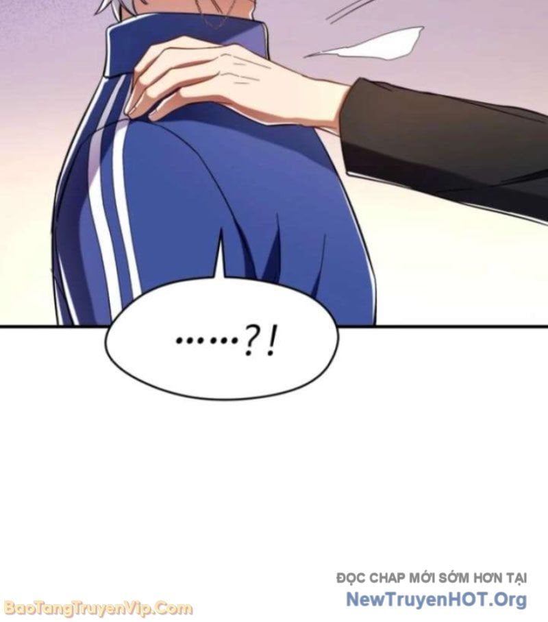 Đấng Tối Cao Lần Đầu Làm Cha Chapter 3 - 124