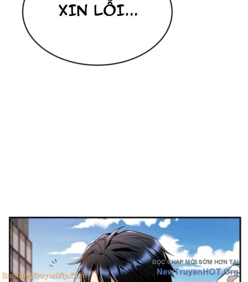 Đấng Tối Cao Lần Đầu Làm Cha Chapter 3 - 127