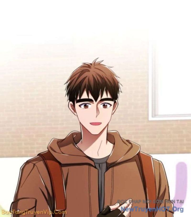 Đấng Tối Cao Lần Đầu Làm Cha Chapter 3 - 129