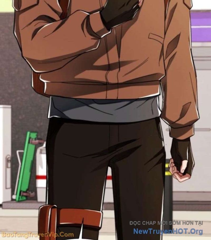 Đấng Tối Cao Lần Đầu Làm Cha Chapter 3 - 130