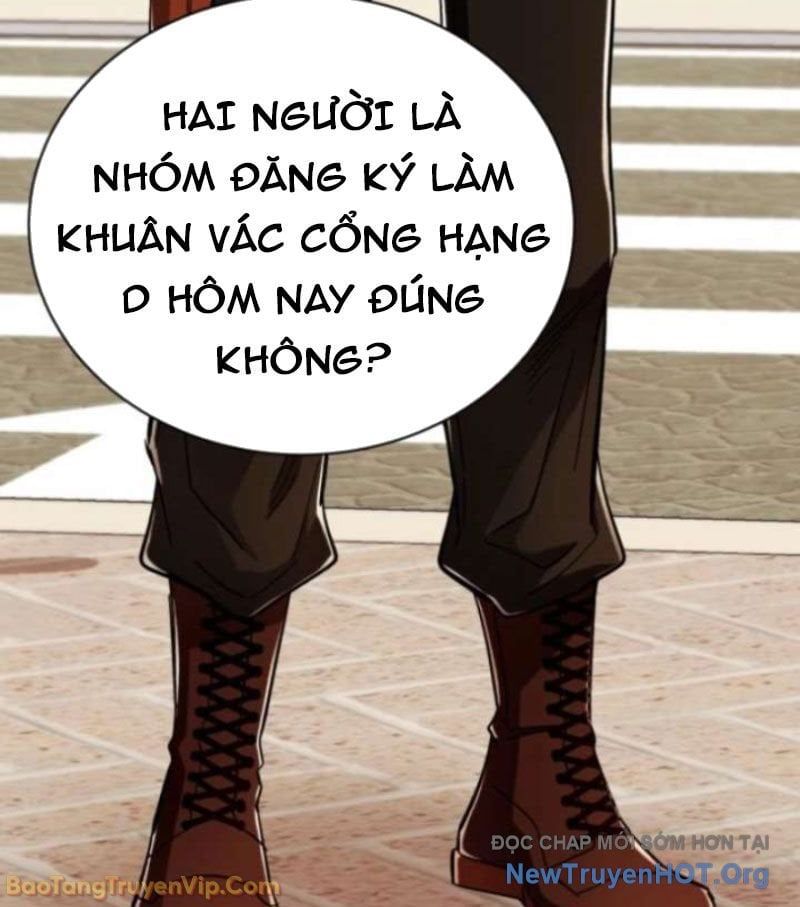 Đấng Tối Cao Lần Đầu Làm Cha Chapter 3 - 131