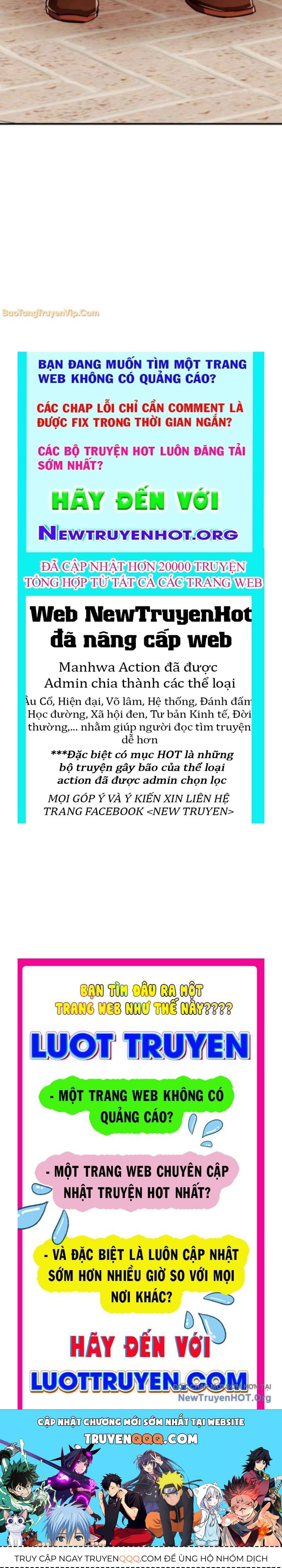 Đấng Tối Cao Lần Đầu Làm Cha Chapter 3 - 132