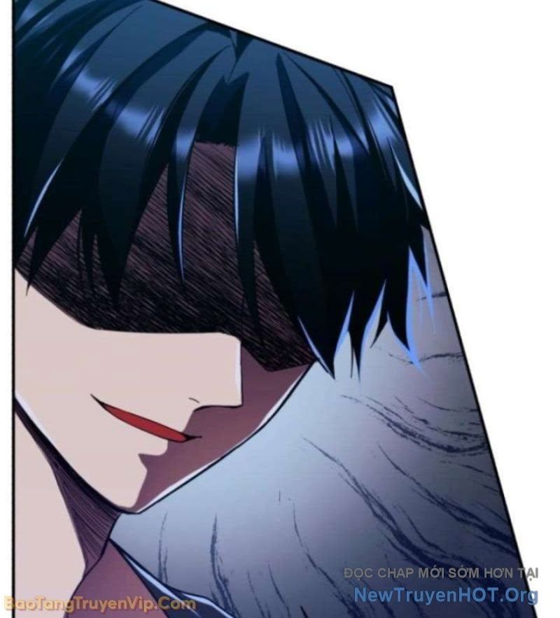 Đấng Tối Cao Lần Đầu Làm Cha Chapter 3 - 15