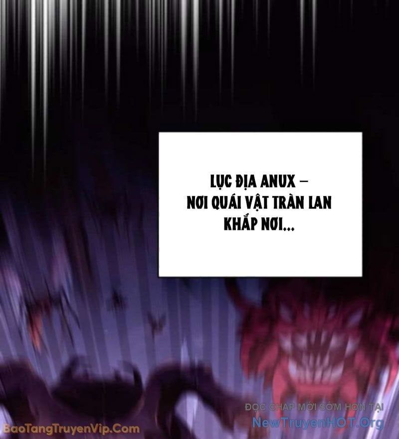 Đấng Tối Cao Lần Đầu Làm Cha Chapter 3 - 17