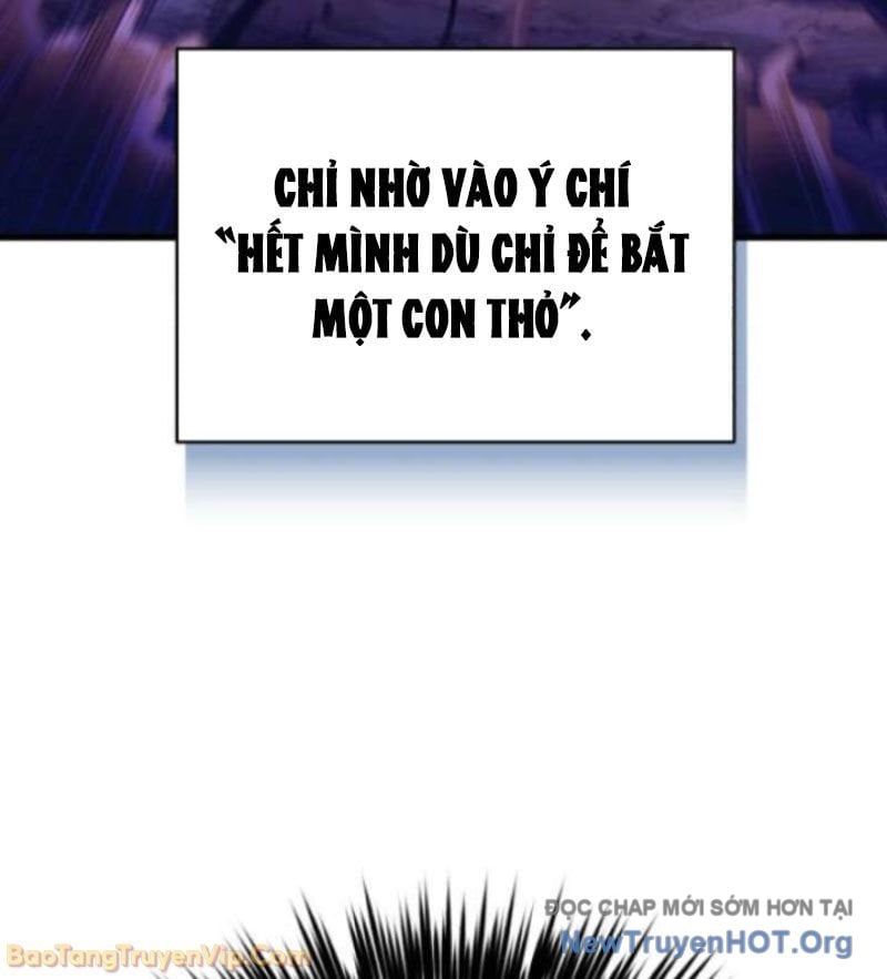 Đấng Tối Cao Lần Đầu Làm Cha Chapter 3 - 20