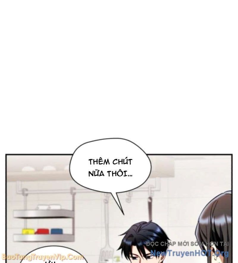 Đấng Tối Cao Lần Đầu Làm Cha Chapter 3 - 3