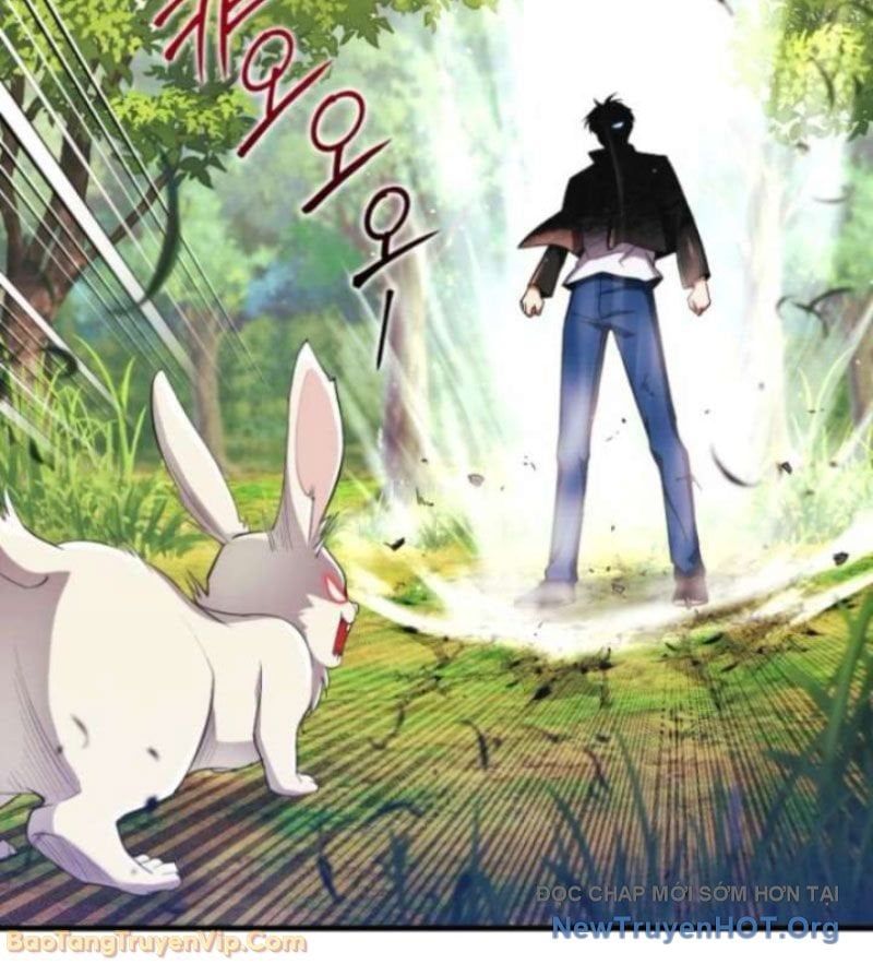 Đấng Tối Cao Lần Đầu Làm Cha Chapter 3 - 22