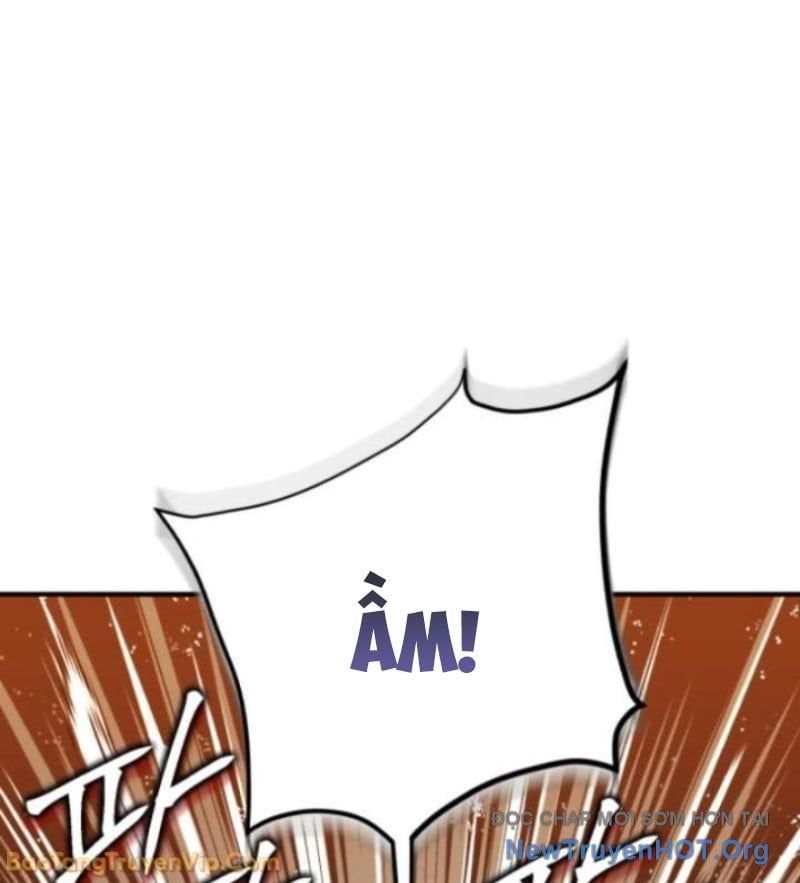 Đấng Tối Cao Lần Đầu Làm Cha Chapter 3 - 23