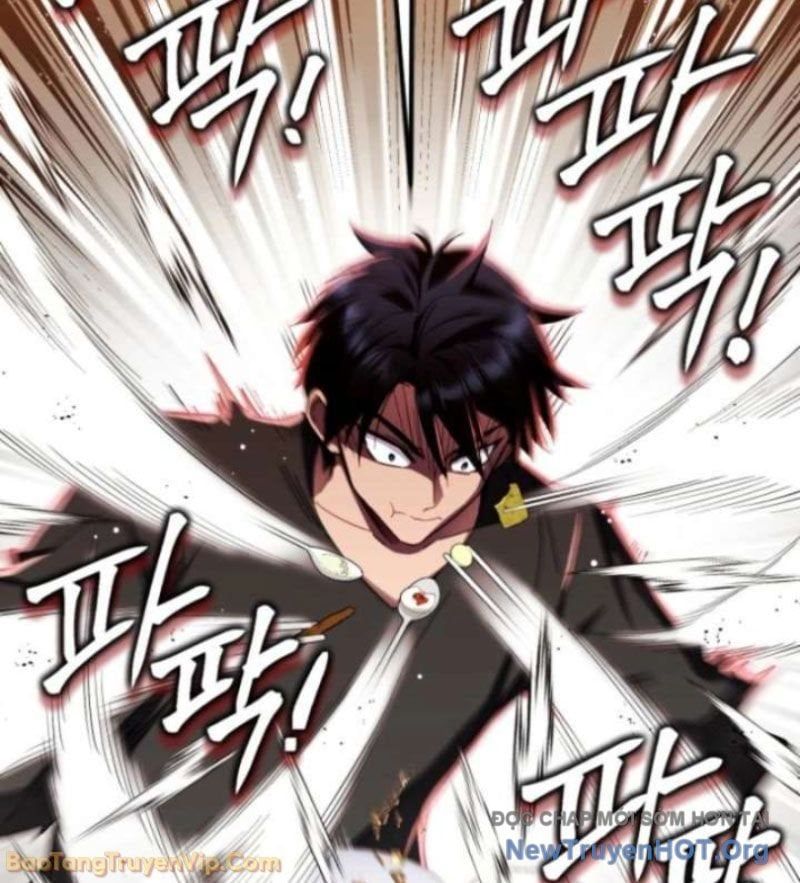 Đấng Tối Cao Lần Đầu Làm Cha Chapter 3 - 24