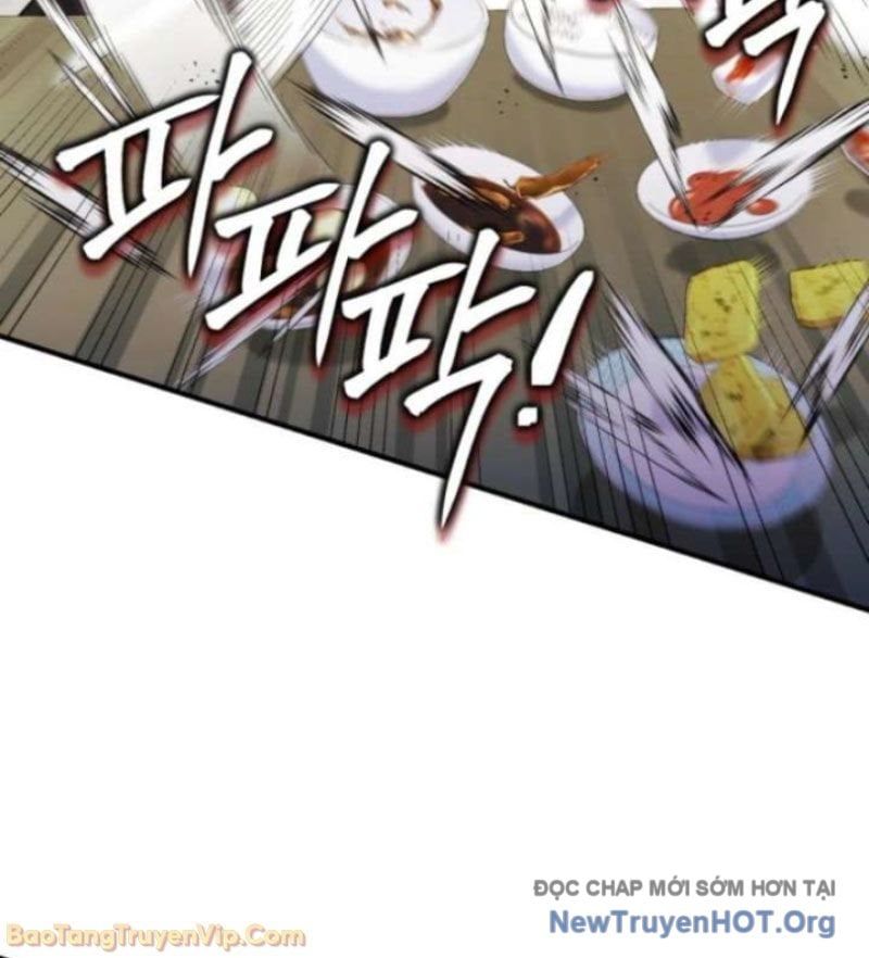 Đấng Tối Cao Lần Đầu Làm Cha Chapter 3 - 25