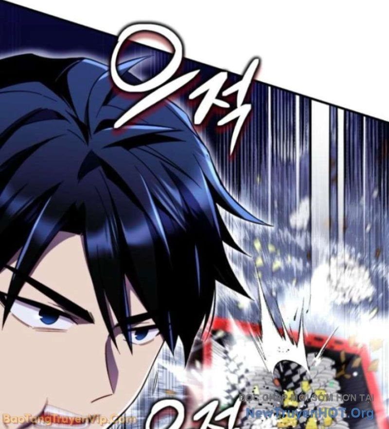 Đấng Tối Cao Lần Đầu Làm Cha Chapter 3 - 26