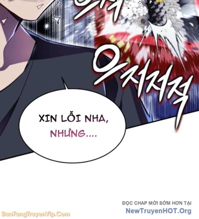 Đấng Tối Cao Lần Đầu Làm Cha Chapter 3 - 27