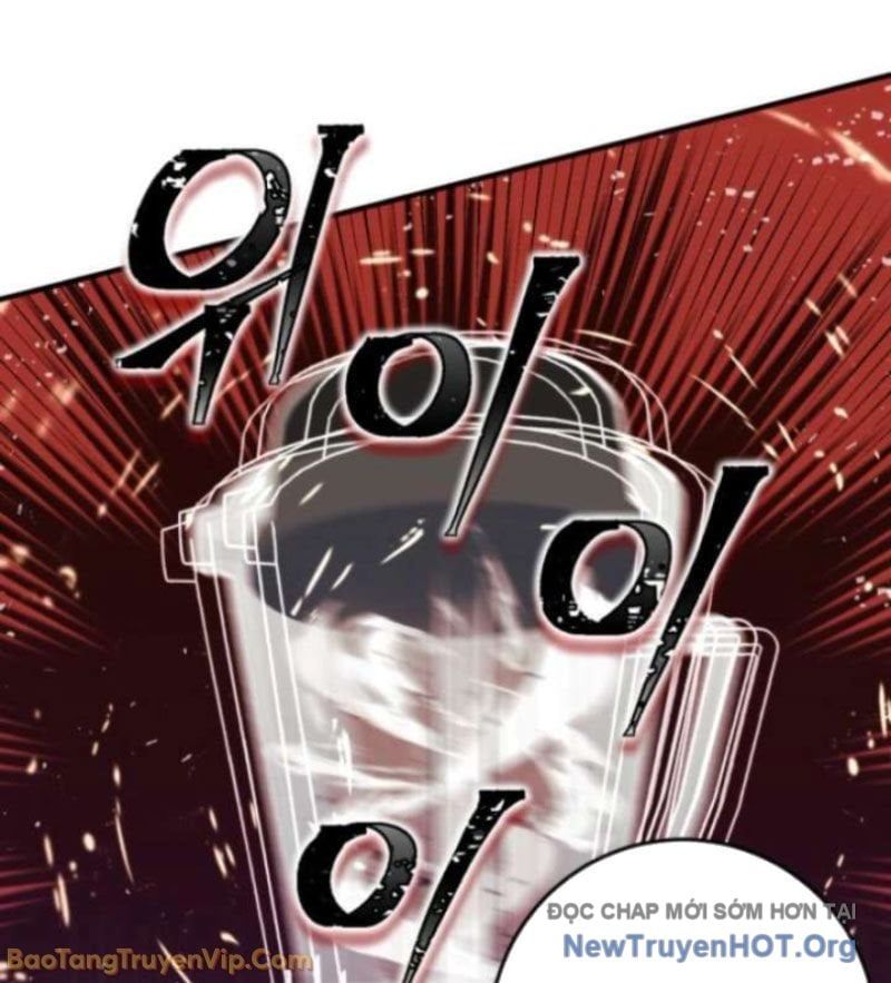 Đấng Tối Cao Lần Đầu Làm Cha Chapter 3 - 28