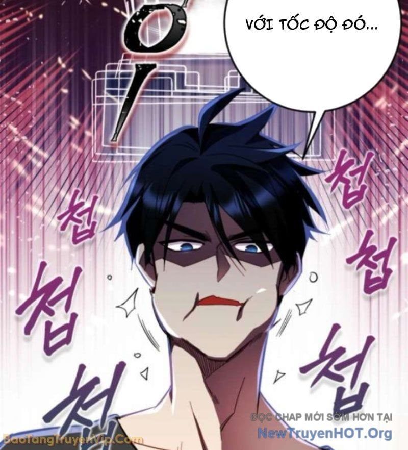 Đấng Tối Cao Lần Đầu Làm Cha Chapter 3 - 29