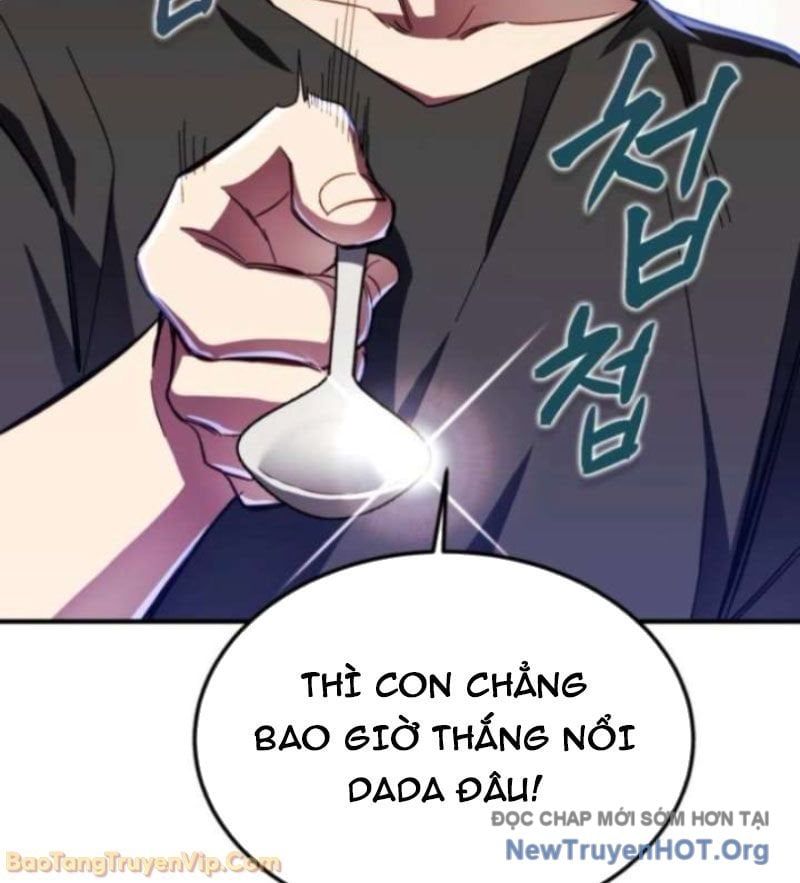 Đấng Tối Cao Lần Đầu Làm Cha Chapter 3 - 30