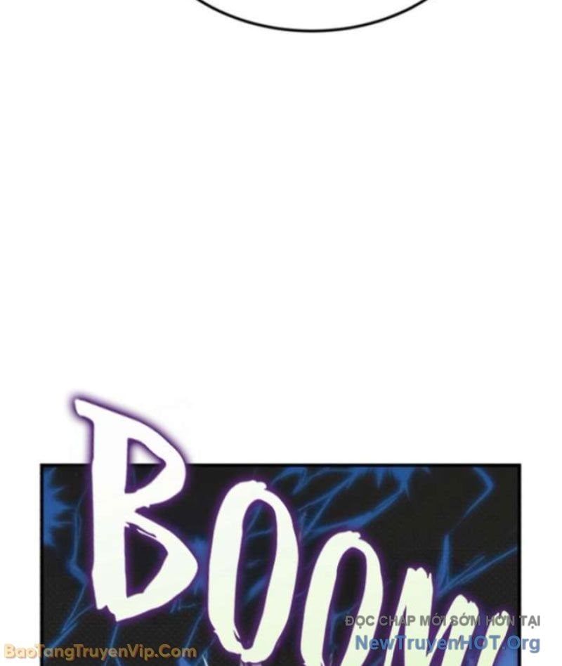 Đấng Tối Cao Lần Đầu Làm Cha Chapter 3 - 31