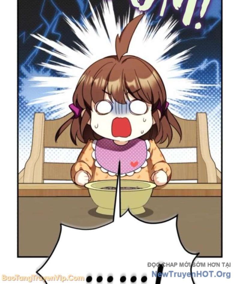 Đấng Tối Cao Lần Đầu Làm Cha Chapter 3 - 32