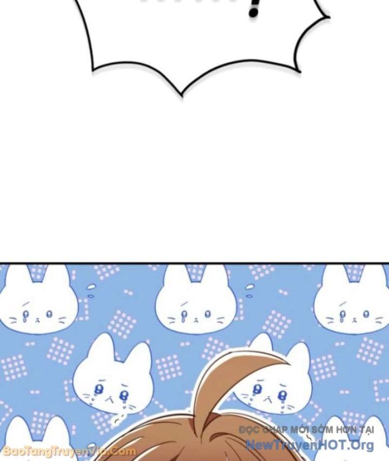 Đấng Tối Cao Lần Đầu Làm Cha Chapter 3 - 33