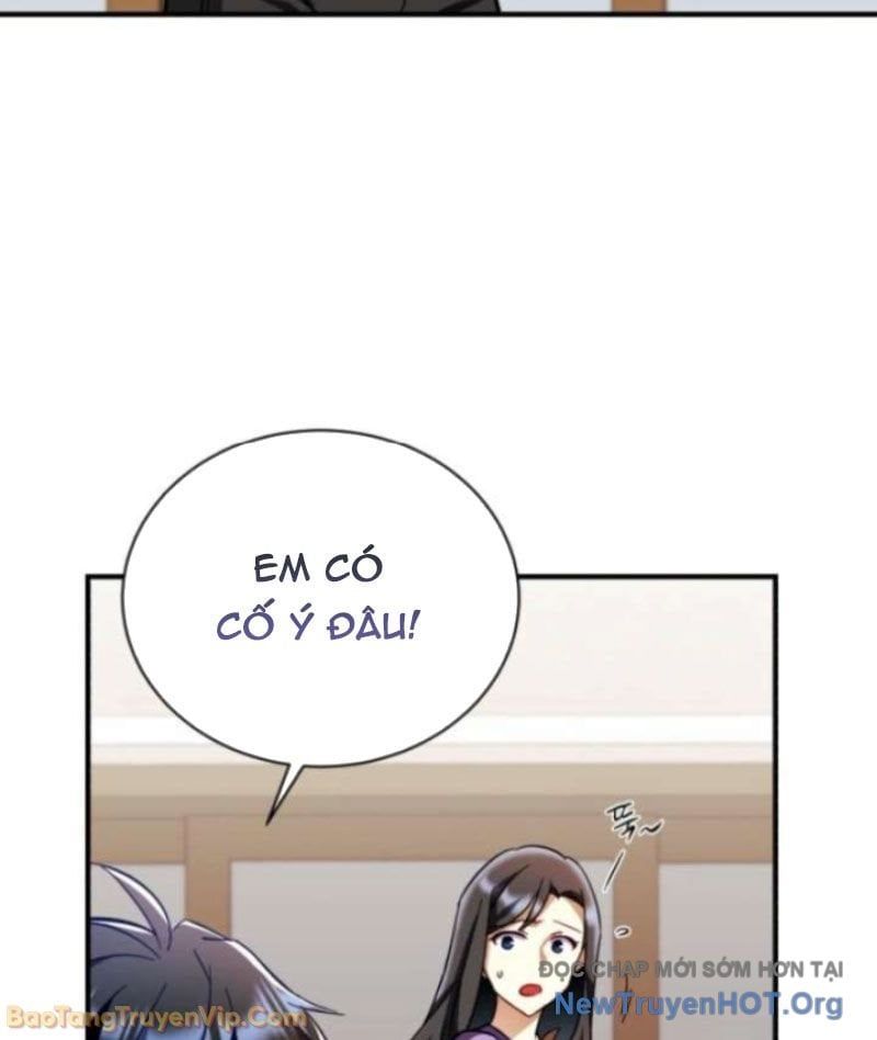 Đấng Tối Cao Lần Đầu Làm Cha Chapter 3 - 37