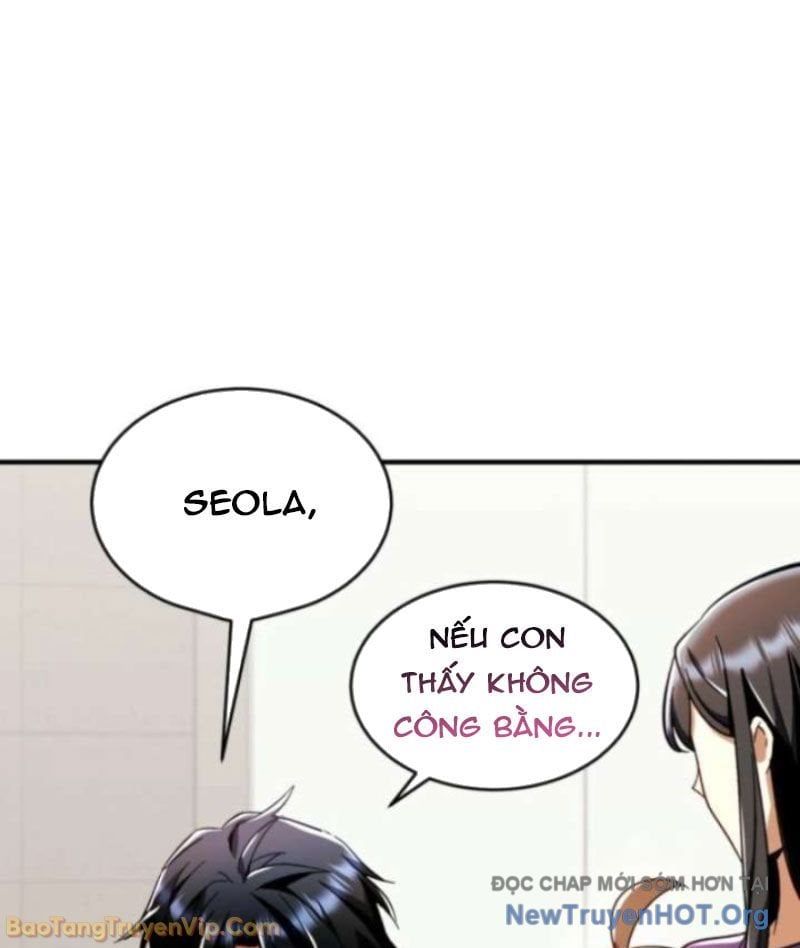 Đấng Tối Cao Lần Đầu Làm Cha Chapter 3 - 39