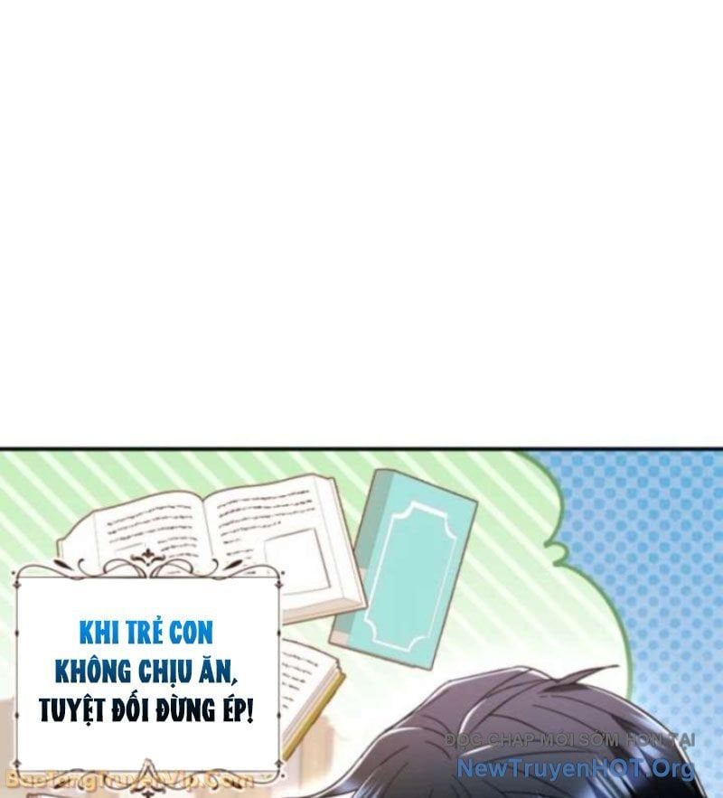 Đấng Tối Cao Lần Đầu Làm Cha Chapter 3 - 5