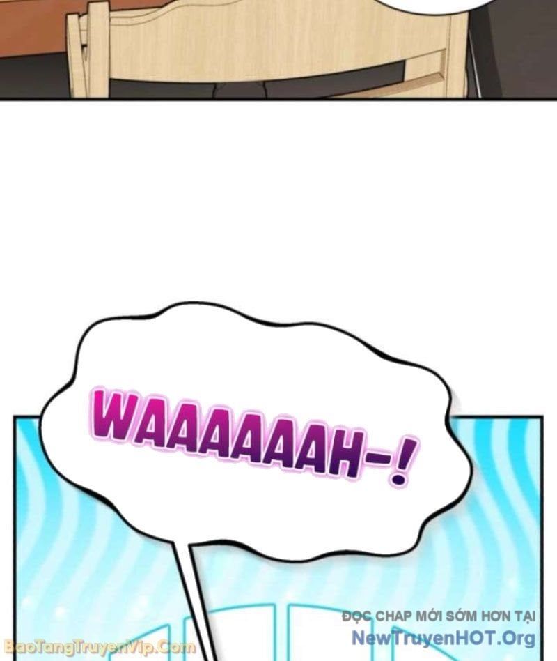 Đấng Tối Cao Lần Đầu Làm Cha Chapter 3 - 41
