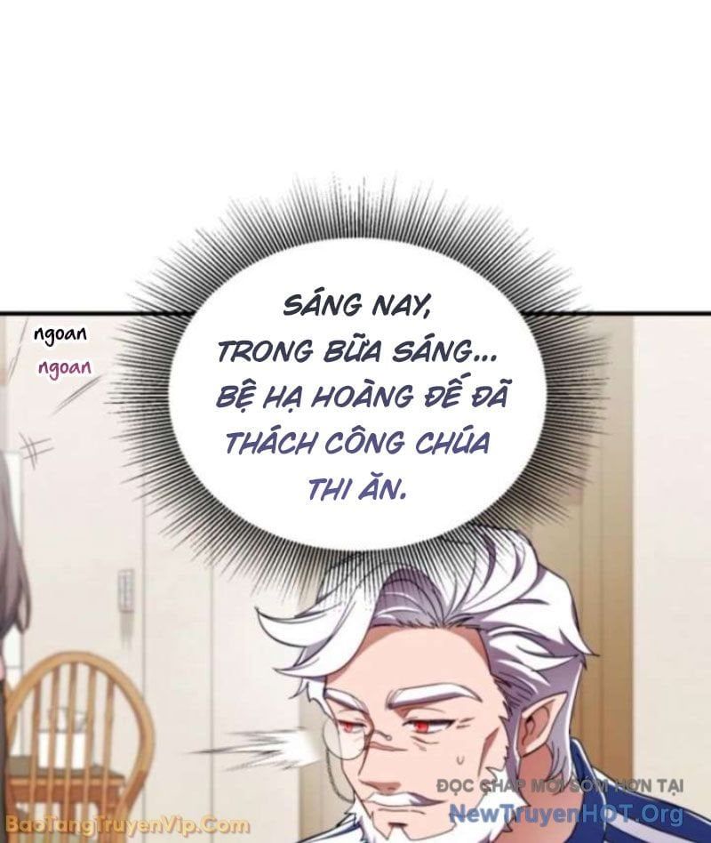 Đấng Tối Cao Lần Đầu Làm Cha Chapter 3 - 43