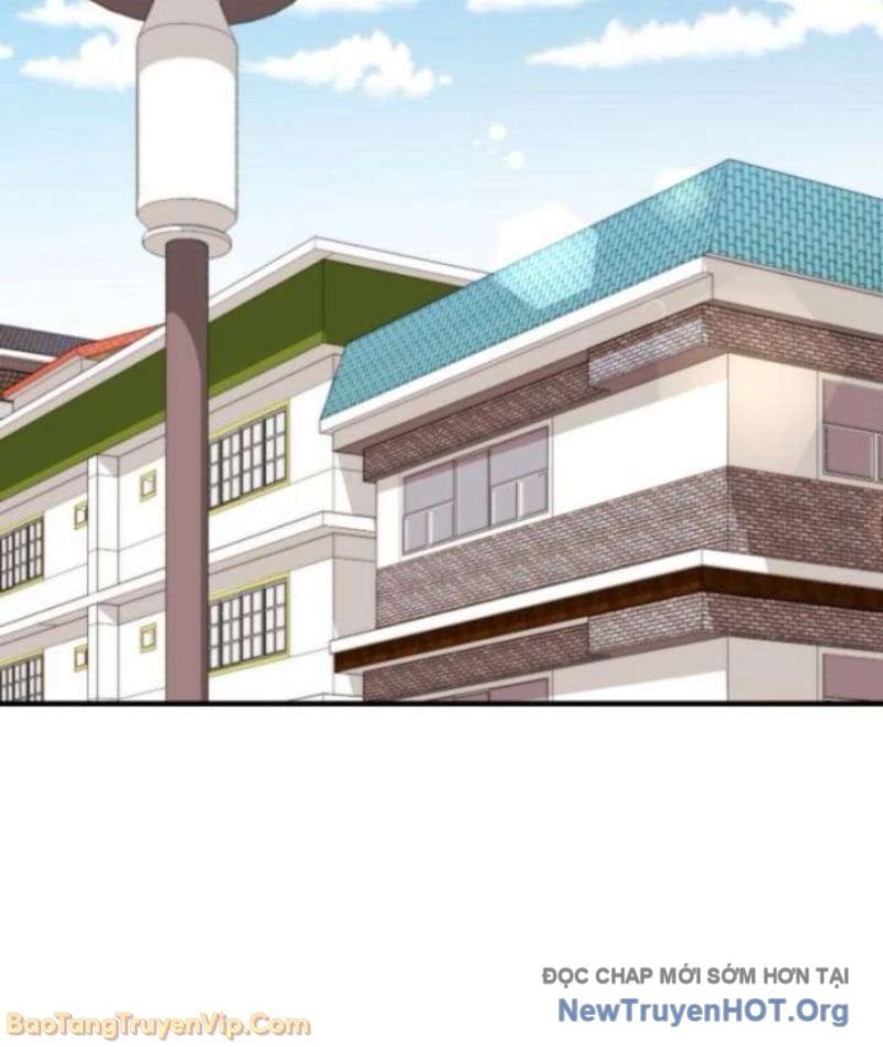 Đấng Tối Cao Lần Đầu Làm Cha Chapter 3 - 46