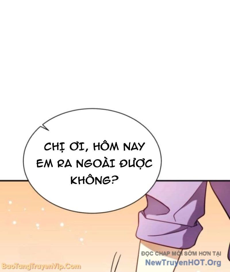 Đấng Tối Cao Lần Đầu Làm Cha Chapter 3 - 47