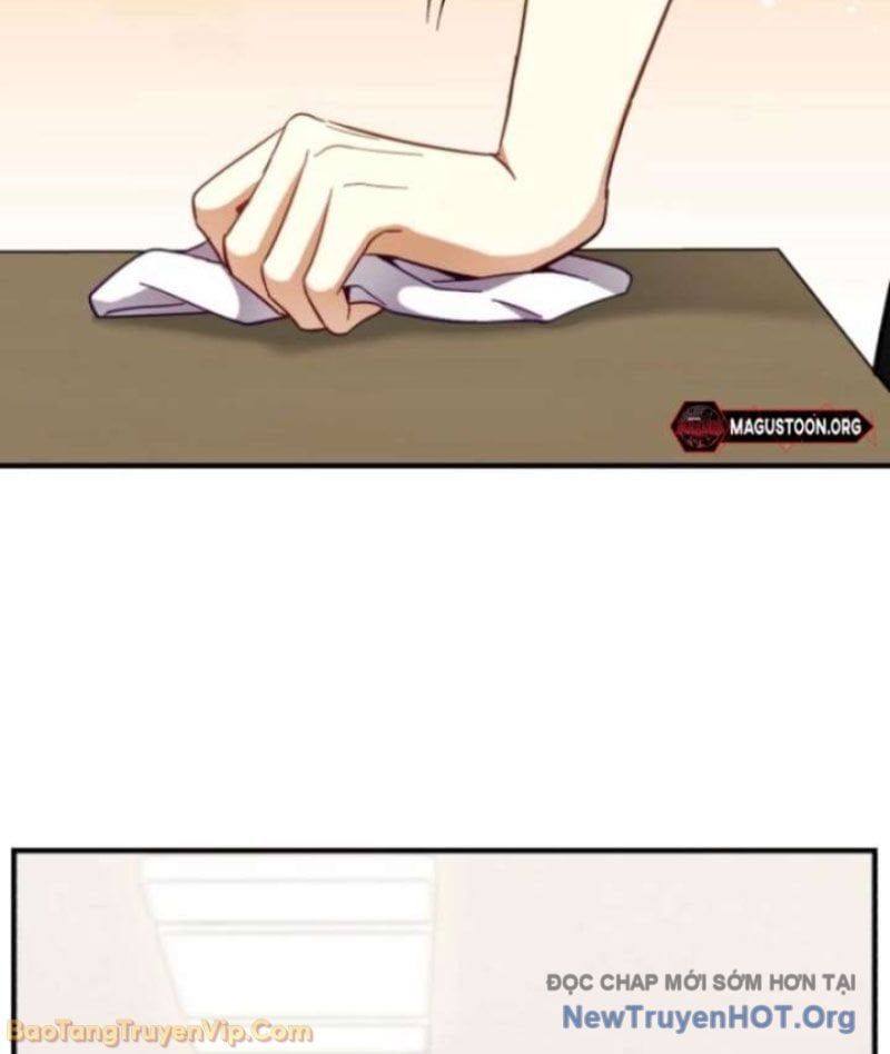 Đấng Tối Cao Lần Đầu Làm Cha Chapter 3 - 48