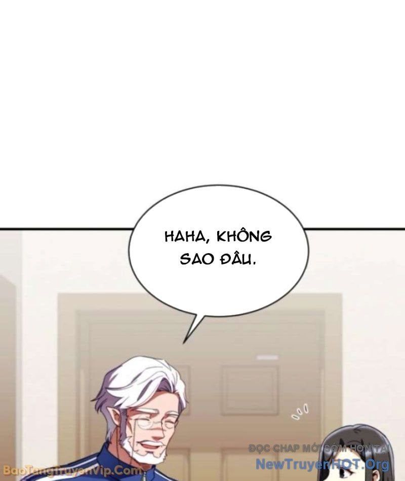 Đấng Tối Cao Lần Đầu Làm Cha Chapter 3 - 52