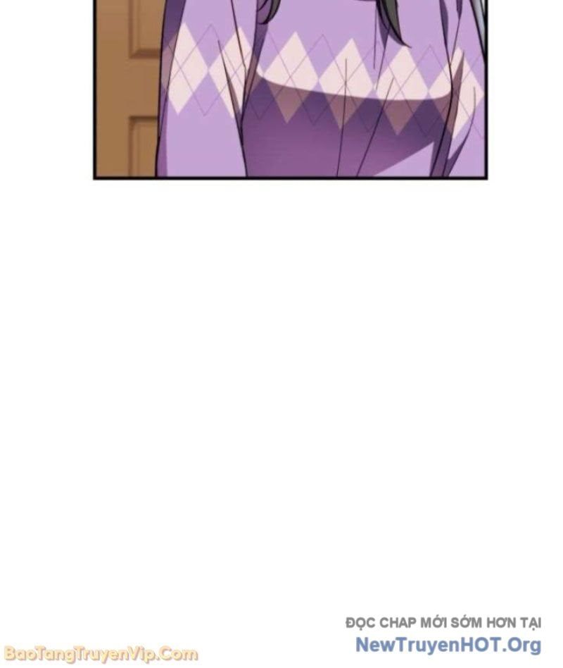 Đấng Tối Cao Lần Đầu Làm Cha Chapter 3 - 55