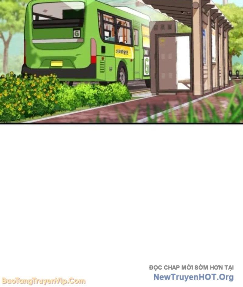 Đấng Tối Cao Lần Đầu Làm Cha Chapter 3 - 59