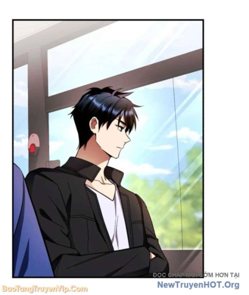 Đấng Tối Cao Lần Đầu Làm Cha Chapter 3 - 60