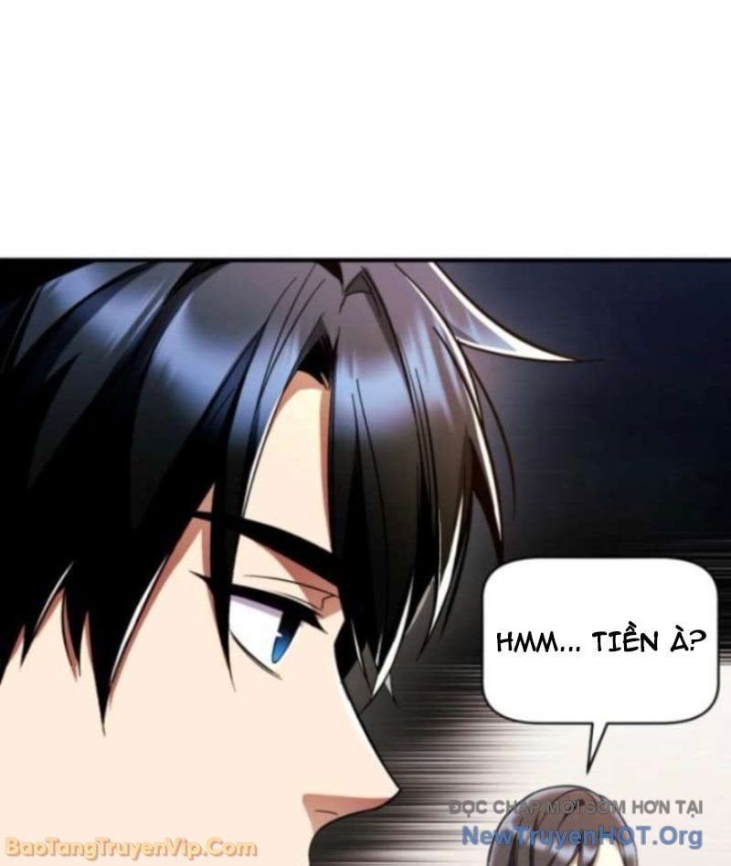 Đấng Tối Cao Lần Đầu Làm Cha Chapter 3 - 61