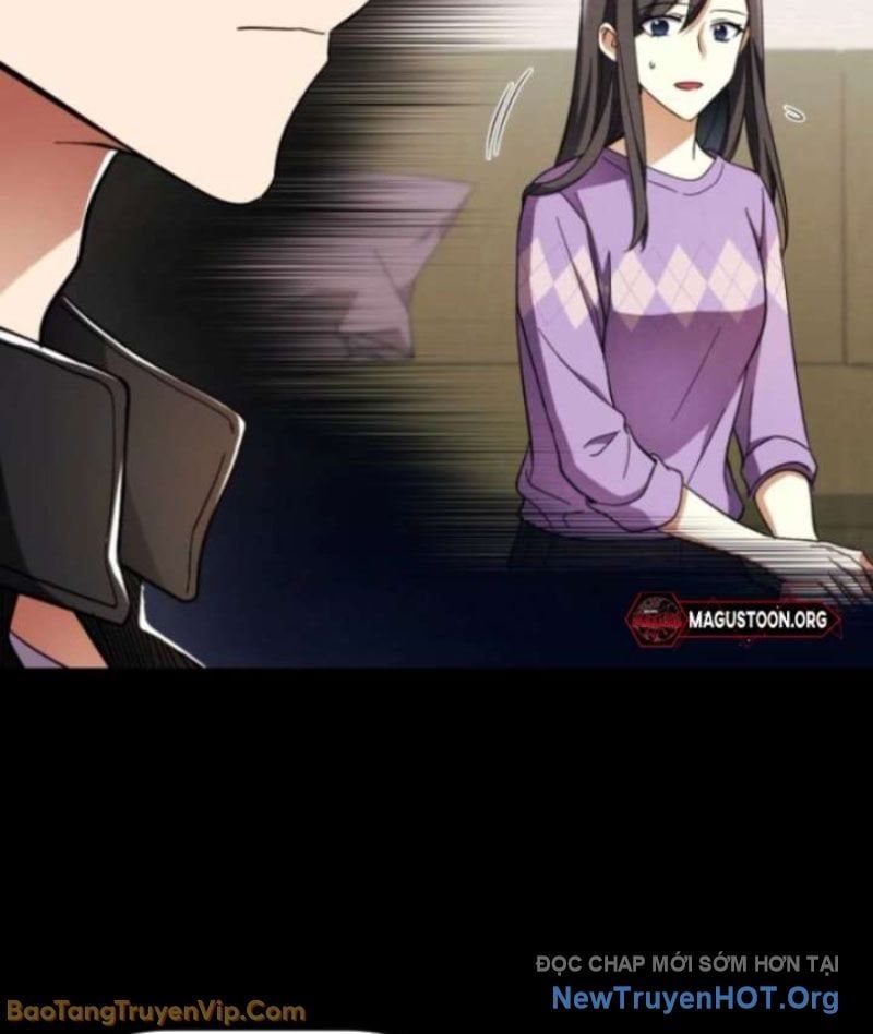 Đấng Tối Cao Lần Đầu Làm Cha Chapter 3 - 62