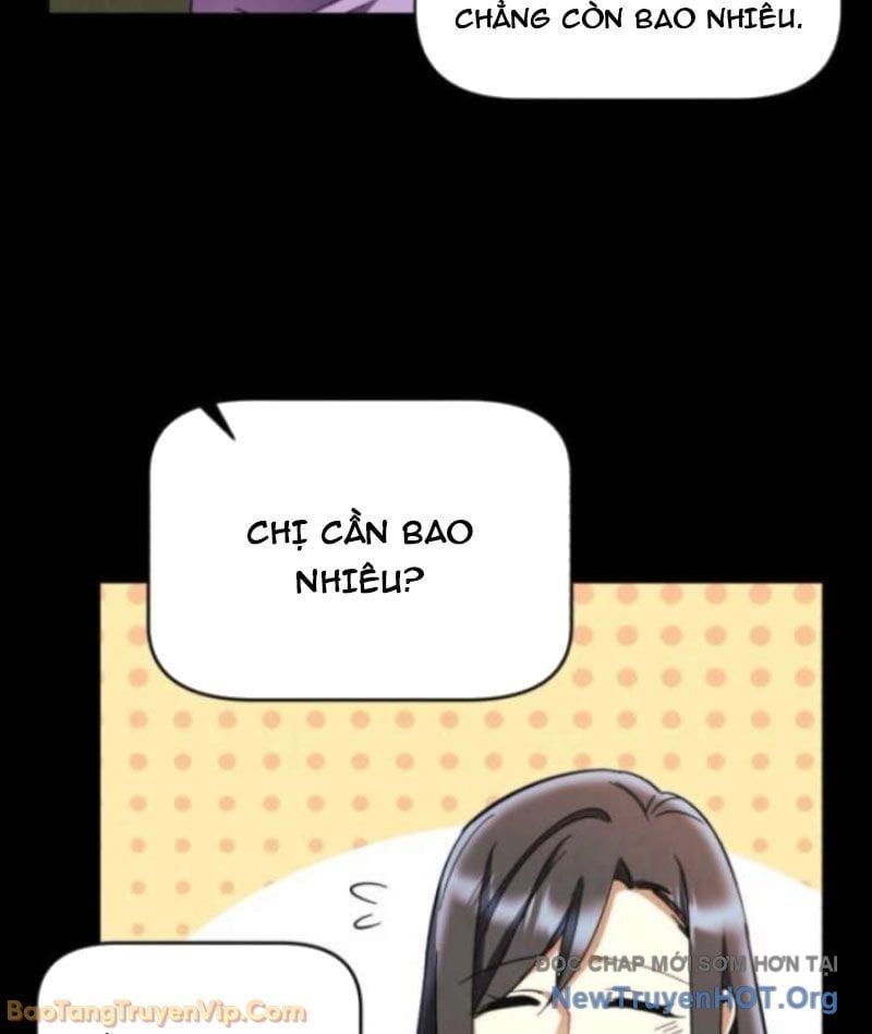 Đấng Tối Cao Lần Đầu Làm Cha Chapter 3 - 64