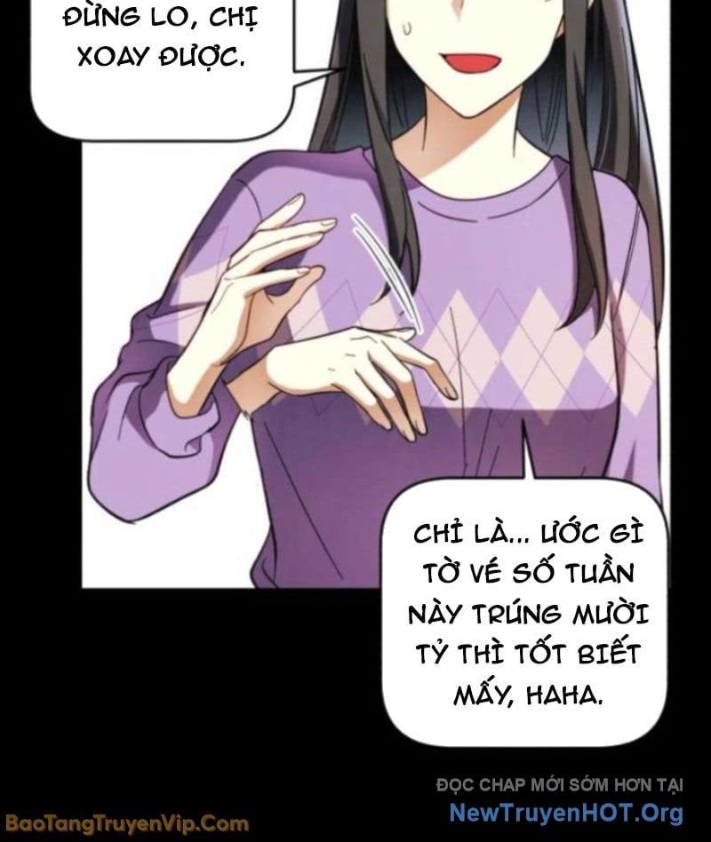 Đấng Tối Cao Lần Đầu Làm Cha Chapter 3 - 65